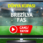 canli-yayin-brezilya-fas-maci-trt-1-canli-izle-9u69.jpg