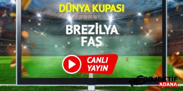 canli-yayin-brezilya-fas-maci-trt-1-canli-izle-9u69.jpg