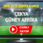 canli-yayin-cekya-guney-afrika-maci-trt-1-canli-izle-vg1a.jpg