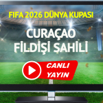 canli-yayin-curacao-fildisi-sahili-maci-trt-1-canli-izle-fyvh.jpg
