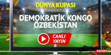 canli-yayin-demokratik-kongo-ozbekistan-maci-trt-spor-canli-izle-r4np.jpg