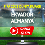 canli-yayin-ekvador-almanya-maci-trt-1-canli-izle-73g9.jpg