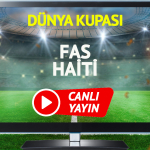 canli-yayin-fas-haiti-maci-trt-spor-canli-izle-uk4v.jpg