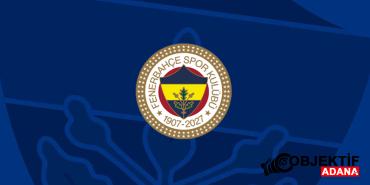 canli-yayin-fbtv-canli-izle-fenerbahce-yeni-teknik-direktorunu-acikliyor-advk.jpg