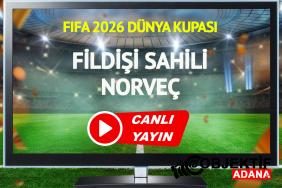 canli-yayin-fildisi-sahili-norvec-maci-trt-1-canli-izle-n79s.jpg