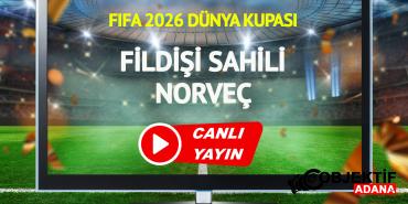 canli-yayin-fildisi-sahili-norvec-maci-trt-1-canli-izle-n79s.jpg