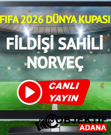 canli-yayin-fildisi-sahili-norvec-maci-trt-1-canli-izle-n79s.jpg