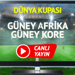 canli-yayin-guney-afrika-guney-kore-maci-trt-spor-canli-izle-zndp.jpg