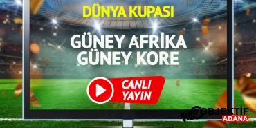canli-yayin-guney-afrika-guney-kore-maci-trt-spor-canli-izle-zndp.jpg