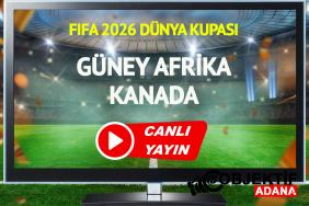 canli-yayin-guney-afrika-kanada-maci-trt-1-canli-izle-iiur.jpg