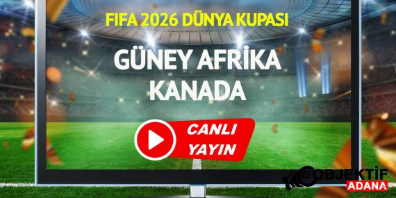 canli-yayin-guney-afrika-kanada-maci-trt-1-canli-izle-iiur.jpg