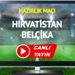 canli-yayin-hirvatistan-belcika-maci-s-sport-plus-canli-izle-sxl8.jpg