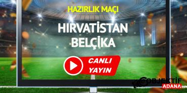 canli-yayin-hirvatistan-belcika-maci-s-sport-plus-canli-izle-sxl8.jpg