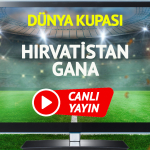 canli-yayin-hirvatistan-gana-maci-trt-spor-canli-izle-az9e.jpg