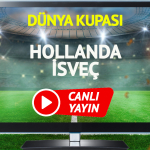 canli-yayin-hollanda-isvec-maci-trt-1-canli-izle-fclw.jpg