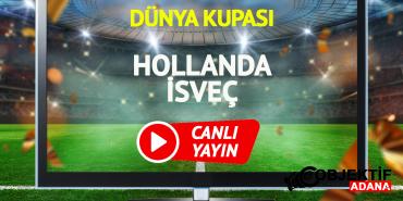 canli-yayin-hollanda-isvec-maci-trt-1-canli-izle-fclw.jpg