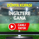 canli-yayin-ingiltere-gana-maci-trt-1-canli-izle-hnw8.jpg