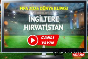 canli-yayin-ingiltere-hirvatistan-maci-trt-1-canli-izle-fm9m.jpg
