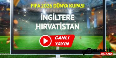 canli-yayin-ingiltere-hirvatistan-maci-trt-1-canli-izle-fm9m.jpg