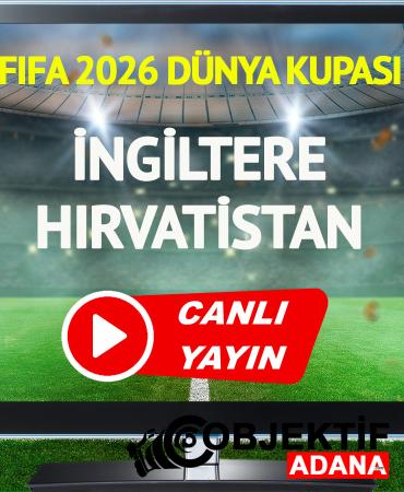 canli-yayin-ingiltere-hirvatistan-maci-trt-1-canli-izle-fm9m.jpg