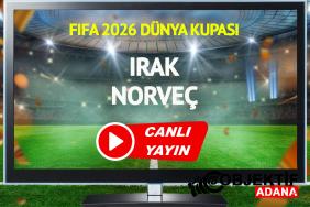 canli-yayin-irak-norvec-maci-trt-1-canli-izle-l0kp.jpg