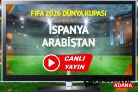 canli-yayin-ispanya-arabistan-maci-trt-1-canli-izle-tpoe.jpg