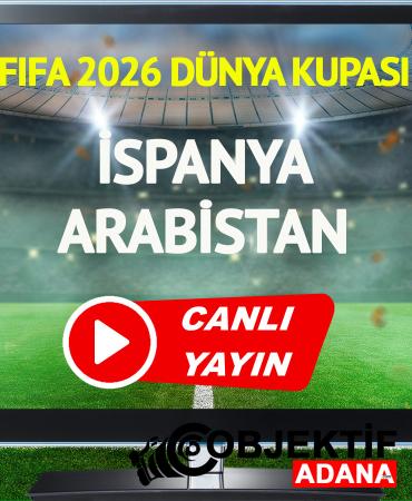canli-yayin-ispanya-arabistan-maci-trt-1-canli-izle-tpoe.jpg