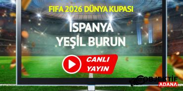 canli-yayin-ispanya-yesil-burun-adalari-maci-trt-1-canli-izle-h6mp.jpg