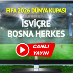 canli-yayin-isvicre-bosna-hersek-maci-trt-1-canli-izle-oivq.jpg