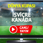 canli-yayin-isvicre-kanada-maci-trt-1-canli-izle-z0qd.jpg