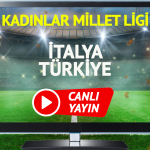 canli-yayin-italya-turkiye-maci-trt-spor-canli-izle-igfv.jpg