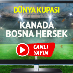 canli-yayin-kanada-bosna-hersek-maci-trt-1-canli-izle-rygm.jpg