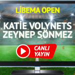 canli-yayin-katie-volynets-zeynep-sonmez-tenis-maci-bein-sports-canli-izle-rhqv.jpg