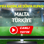 canli-yayin-malta-turkiye-maci-tivibu-spor-canli-izle-uhle.jpg