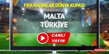canli-yayin-malta-turkiye-maci-tivibu-spor-canli-izle-uhle.jpg