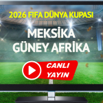 canli-yayin-meksika-guney-afrika-maci-trt-1-canli-izle-mtat.jpg
