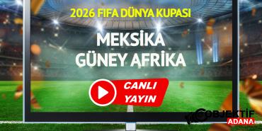 canli-yayin-meksika-guney-afrika-maci-trt-1-canli-izle-mtat.jpg