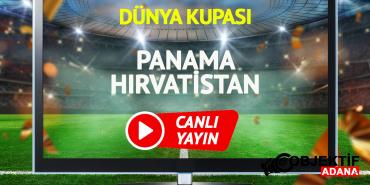 canli-yayin-panama-hirvatistan-maci-trt-spor-canli-izle-plho.jpg