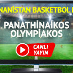 canli-yayin-panathinaikos-olympiakos-maci-s-sport-plus-canli-izle-reku.jpg