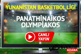 canli-yayin-panathinaikos-olympiakos-maci-s-sport-plus-canli-izle-reku.jpg