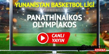 canli-yayin-panathinaikos-olympiakos-maci-s-sport-plus-canli-izle-reku.jpg
