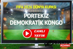 canli-yayin-portekiz-demokratik-kongo-maci-trt-1-canli-izle-wpby.jpg