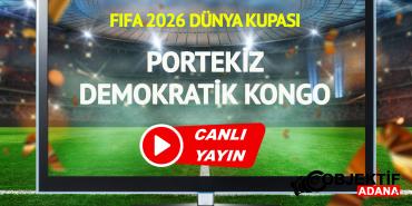 canli-yayin-portekiz-demokratik-kongo-maci-trt-1-canli-izle-wpby.jpg