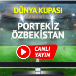 canli-yayin-portekiz-ozbekistan-maci-trt-1-canli-izle-uxzl.jpg