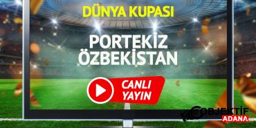 canli-yayin-portekiz-ozbekistan-maci-trt-1-canli-izle-uxzl.jpg
