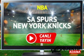 canli-yayin-sa-spurs-new-york-knicks-maci-prime-video-canli-izle-vjtt.jpg
