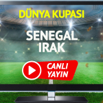 canli-yayin-senegal-irak-maci-trt-spor-canli-izle-yho6.jpg
