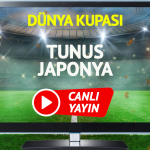 canli-yayin-tunus-japonya-maci-trt-1-canli-izle-kdlq.jpg