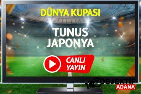 canli-yayin-tunus-japonya-maci-trt-1-canli-izle-kdlq.jpg