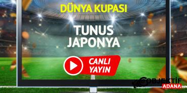 canli-yayin-tunus-japonya-maci-trt-1-canli-izle-kdlq.jpg